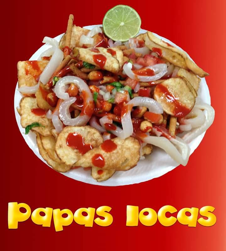 El Manantial | restaurant | 4239 Westview Center Plaza, Columbus, OH 43228, USA | 6145250059 OR +1 614-525-0059