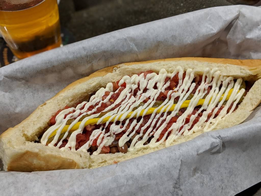 Sonora Grill | restaurant | 23962 Alessandro Blvd, Moreno Valley, CA 92553, USA | 9516970028 OR +1 951-697-0028