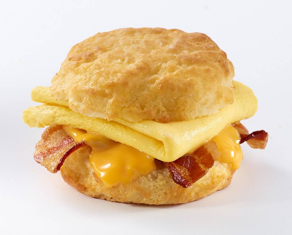 Jacks | restaurant | 5888 AL-53, Harvest, AL 35749, USA | 2562693006 OR +1 256-269-3006