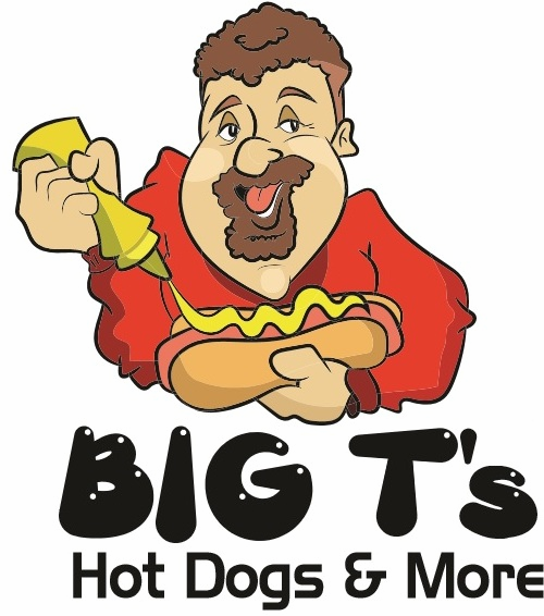 Big T hot dogs | meal takeaway | Parking Lot, 3545 US-17 BUS, Murrells Inlet, SC 29576, USA | 8436400008 OR +1 843-640-0008