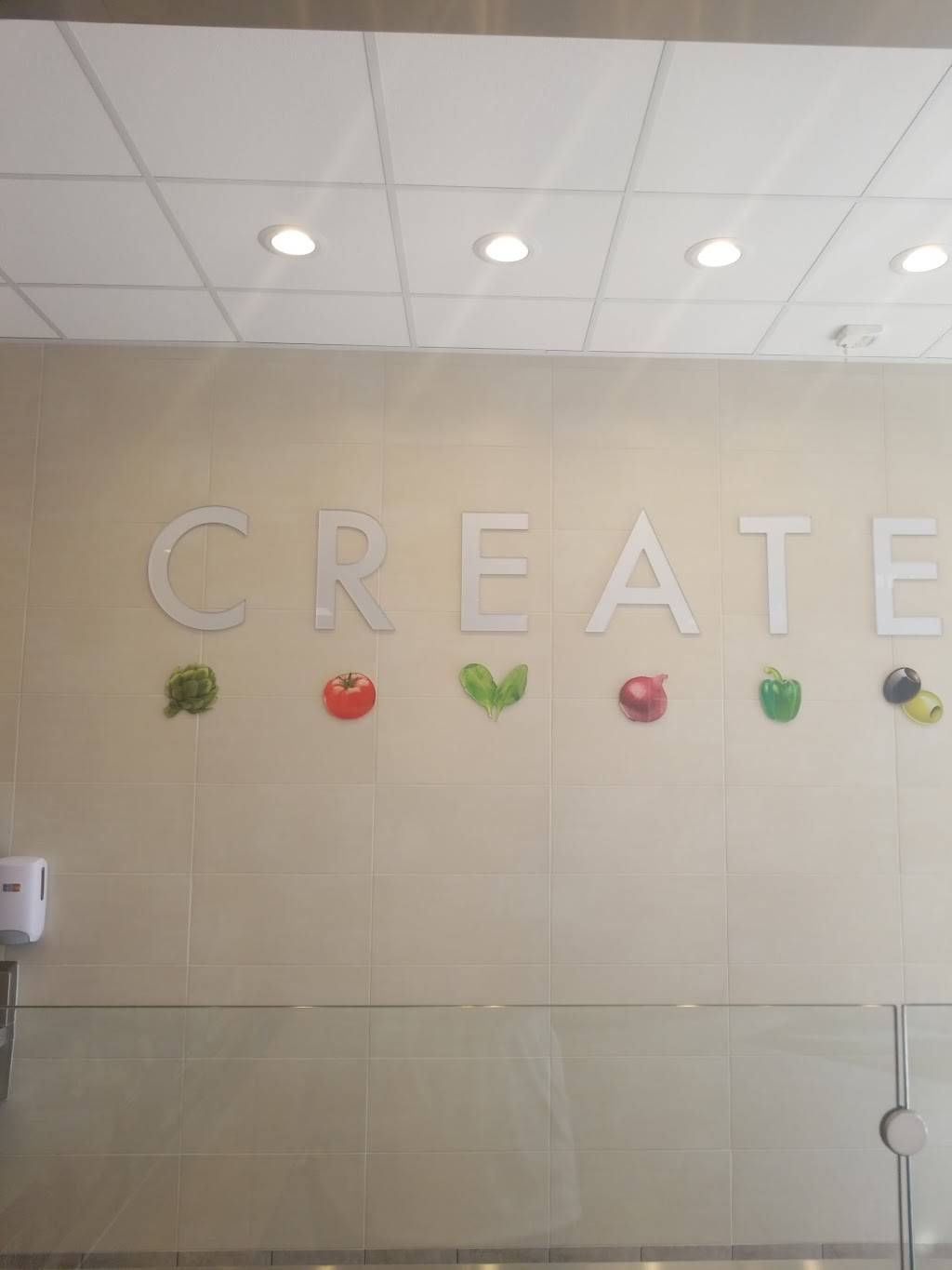 Papa Murphys Take N Bake Pizza | meal takeaway | 7325 S Rainbow Blvd #100, Las Vegas, NV 89139, USA | 7029061212 OR +1 702-906-1212