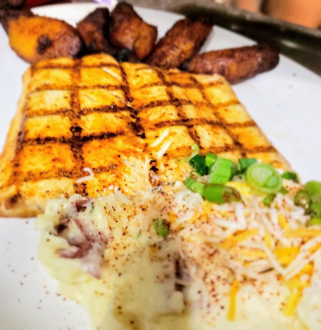 Tijuana Taxi Co | restaurant | 901 N University Dr, Coral Springs, FL 33071, USA | 9543449201 OR +1 954-344-9201