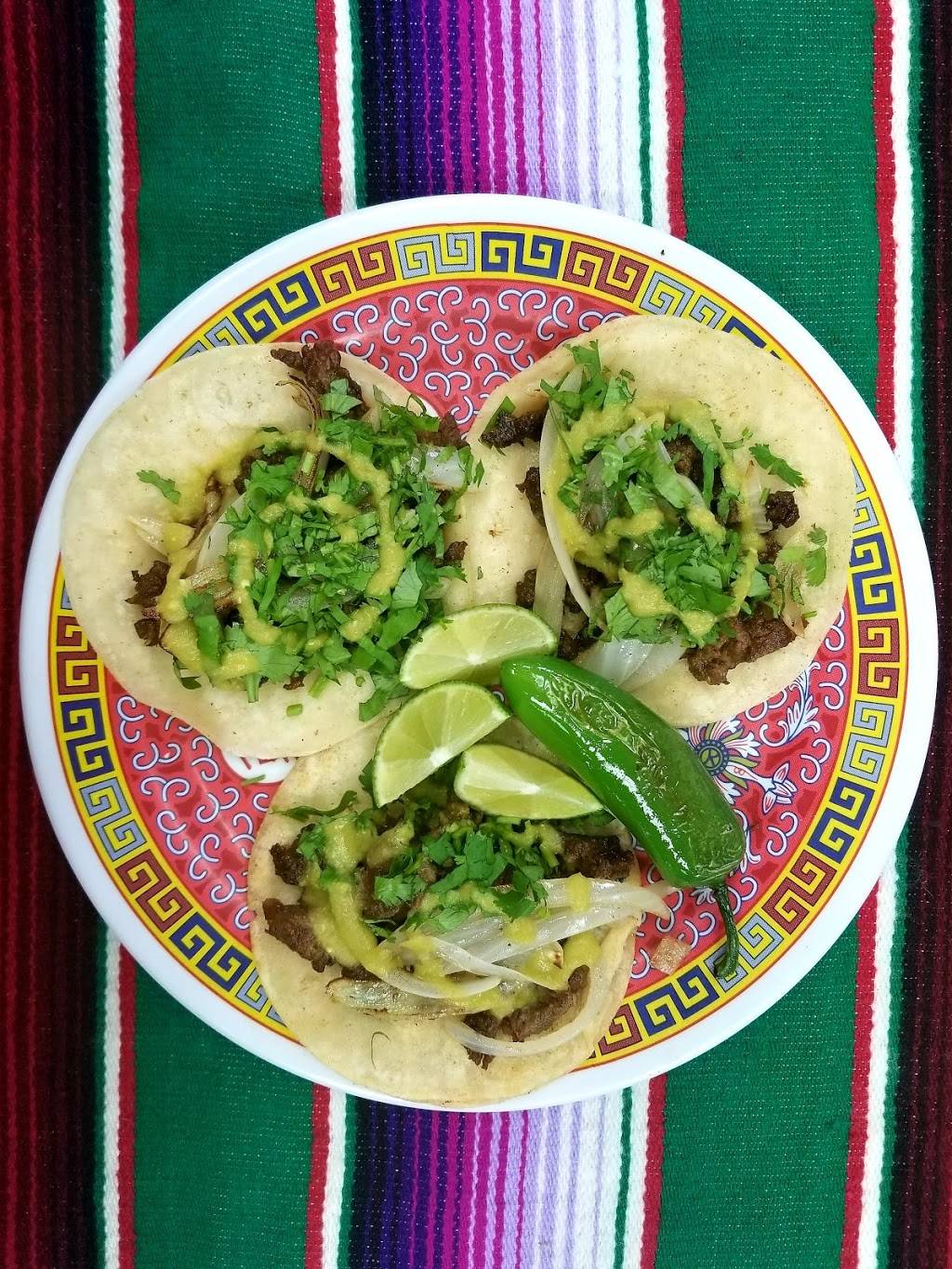 San Luis Taqueria | restaurant | 14647 S Main St Houston, Tx 77035, S Main St, Houston, TX 77085, USA | 8322155482 OR +1 832-215-5482