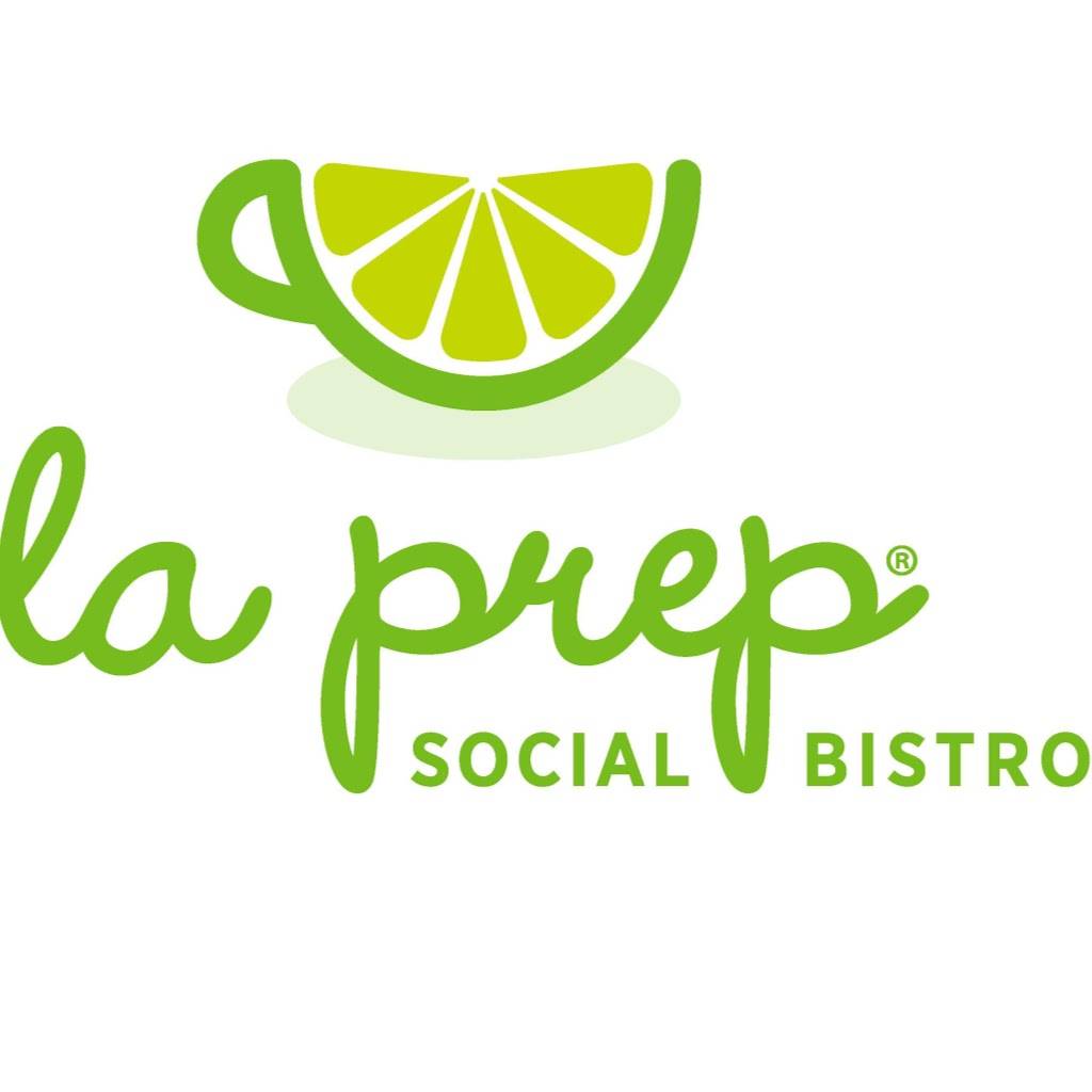 La Prep | restaurant | Pearson Corporate Centre, 10 Carlson Ct Unit 150, Etobicoke, ON M9W 6L2, Canada | 6473529299 OR +1 647-352-9299