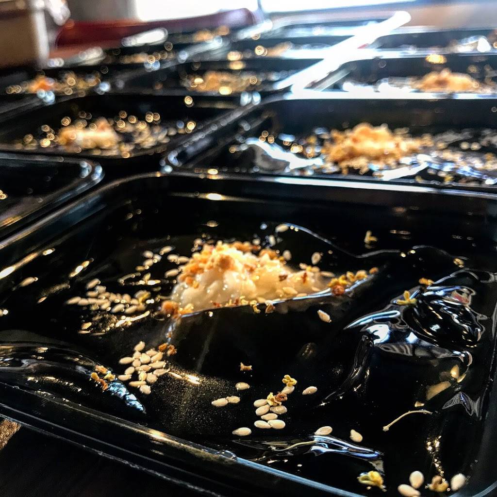 Lets Eat Noodles | restaurant | 961 W Ray Rd ste 11-12, Chandler, AZ 85225, USA | 4808999331 OR +1 480-899-9331