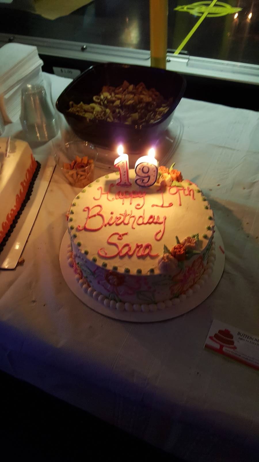 Bridges Scoreboard Restaurant | restaurant | 121 N Griffith Blvd, Griffith, IN 46319, USA | 2199242206 OR +1 219-924-2206