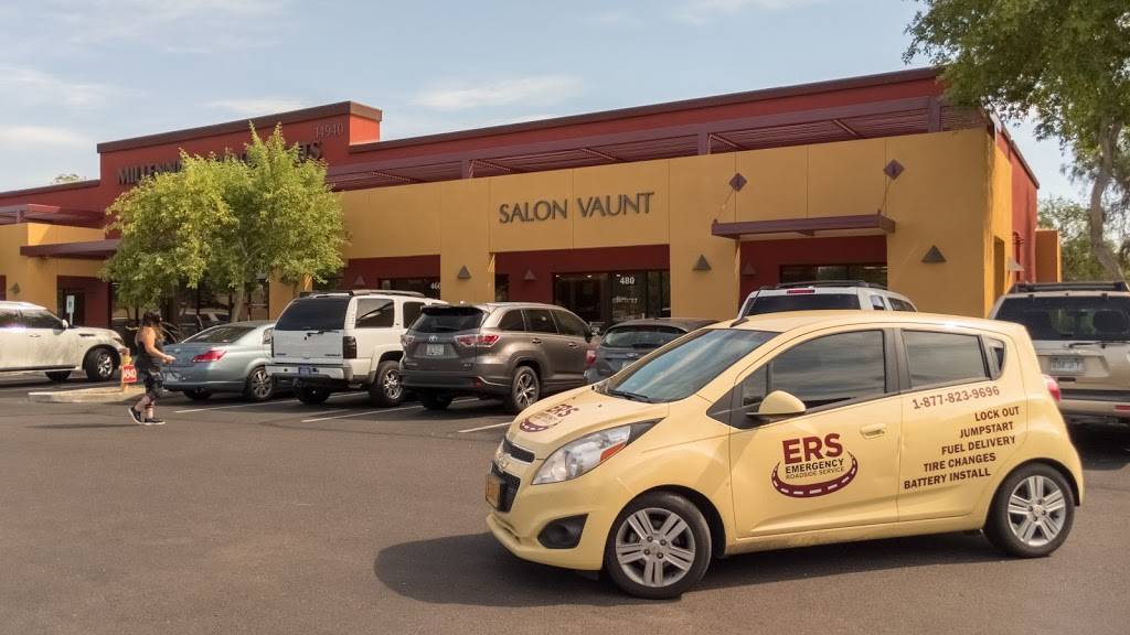 Sugar & Spice | bakery | 14970 W Indian School Rd #260, Goodyear, AZ 85395, USA | 6235351877 OR +1 623-535-1877