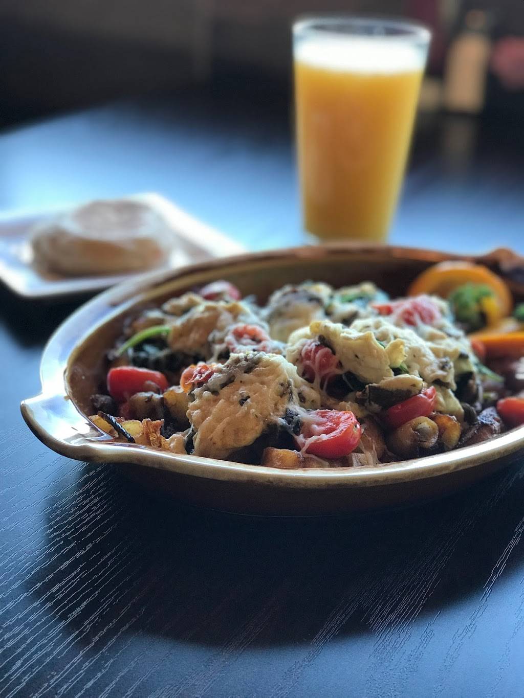 Maggies Sunrise Cafe | restaurant | 3631 Rosedale Hwy, Bakersfield, CA 93308, USA | 6617481453 OR +1 661-748-1453