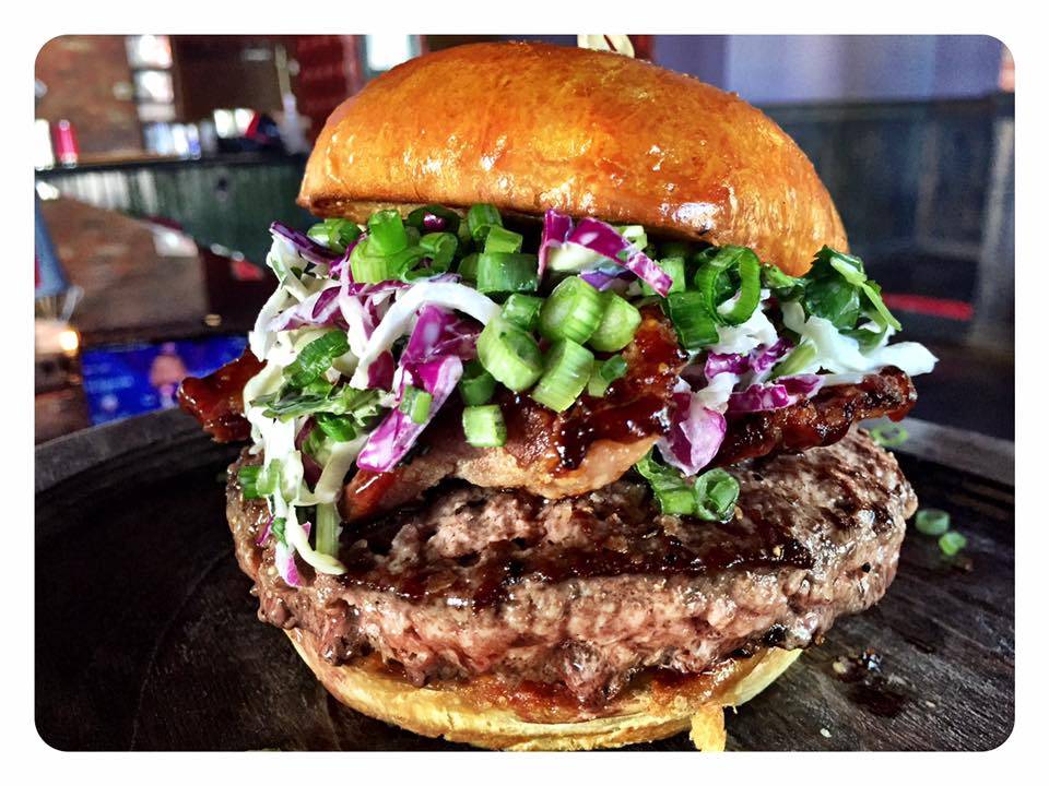 Shakertins | restaurant | 6910 Windhaven Pkwy #101, The Colony, TX 75056, USA | 2143089710 OR +1 214-308-9710