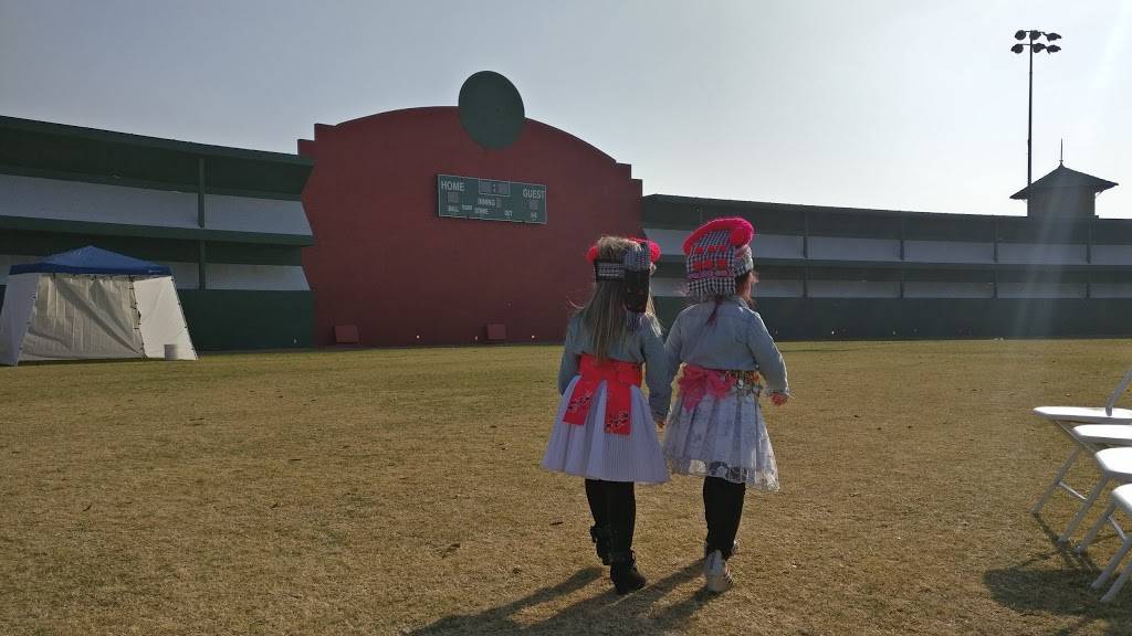 Granite Park | restaurant | 3950-3978 N Cedar Ave, Fresno, CA 93726, USA | 5593751003 OR +1 559-375-1003