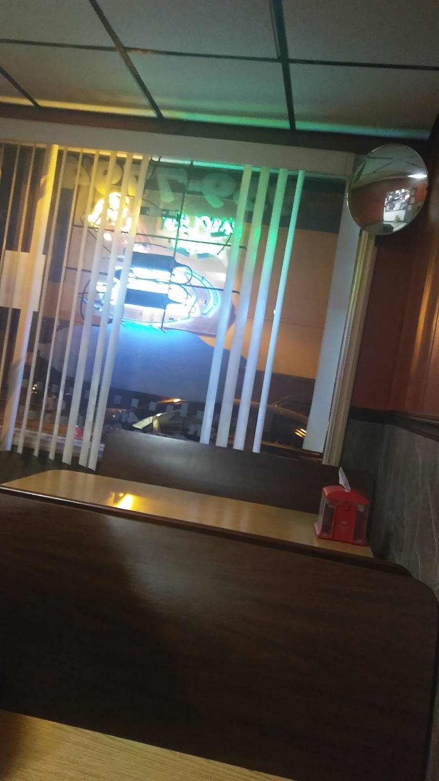 Naples Pizza | restaurant | 121 S Front St, Steelton, PA 17113, USA | 7179397794 OR +1 717-939-7794