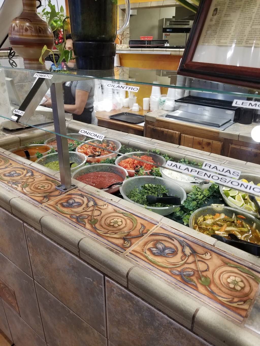 Ester Burrito | restaurant | 1466 E Foothill Blvd Q, Upland, CA 91786, USA | 9099468111 OR +1 909-946-8111