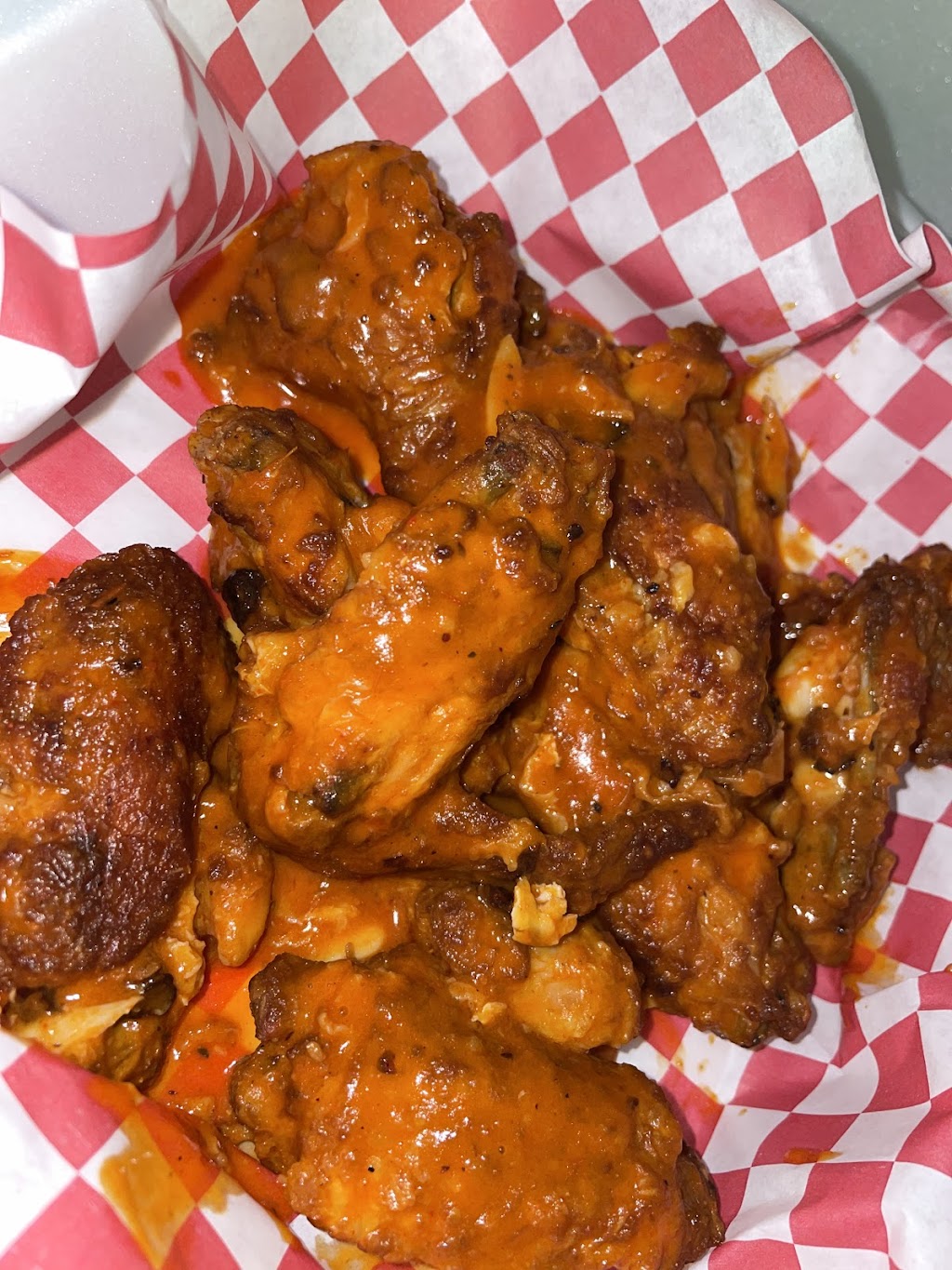 Figaros Pizza | restaurant | 2287 W Main St, Medford, OR 97501, USA | 5415008888 OR +1 541-500-8888