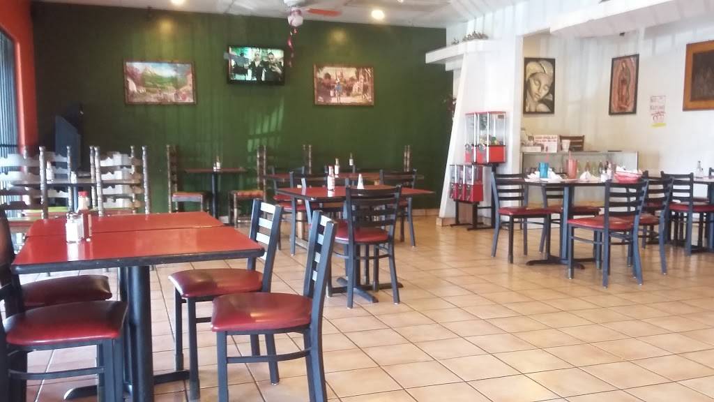 Tortas La Presa | restaurant | 4425 W Glendale Ave # 8, Glendale, AZ 85301, USA | 6239390762 OR +1 623-939-0762