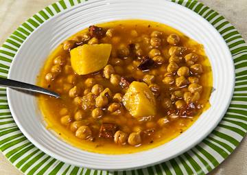 Mr.Empanada - Carrollwood | restaurant | 4409, 10023 N Dale Mabry Hwy, Tampa, FL 33618, USA | 8139086202 OR +1 813-908-6202