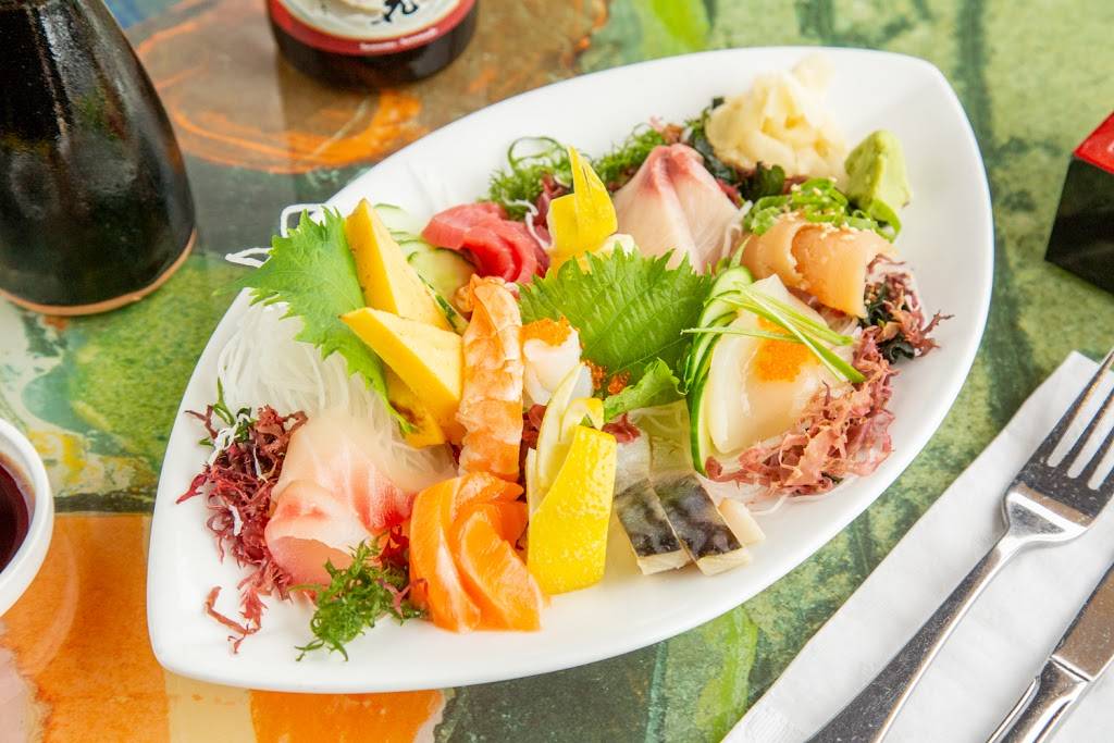 Sweet Port | restaurant | 260 Capistrano Rd, Half Moon Bay, CA 94019, USA | 6505600318 OR +1 650-560-0318