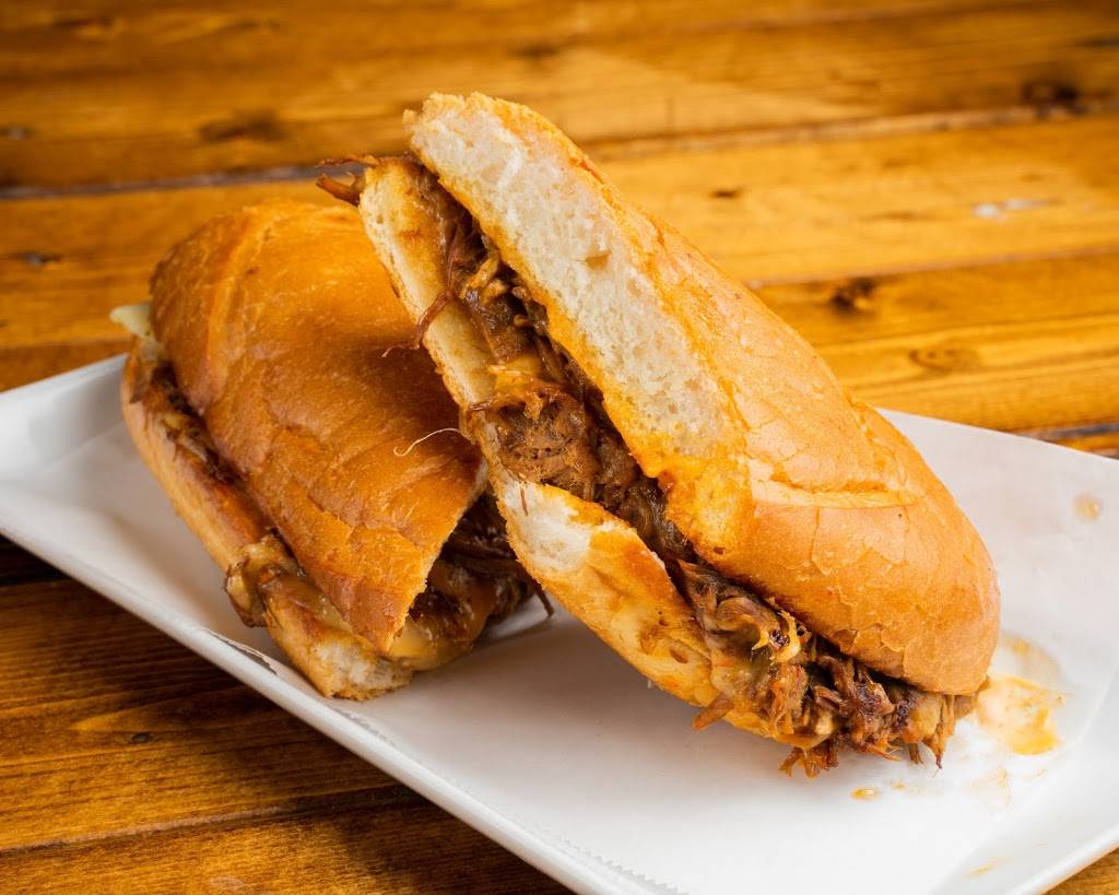 Espumoso Empanada + Espresso Bar | cafe | 3417 Gaston Ave #130, Dallas, TX 75246, USA | 2144591920 OR +1 214-459-1920