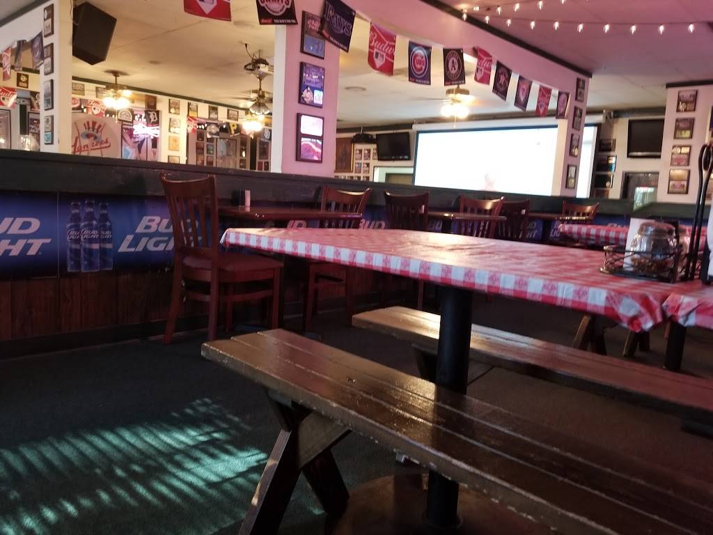 New York Pizzeria | restaurant | 12431 Central Ave, Chino, CA 91710, USA | 9096278883 OR +1 909-627-8883