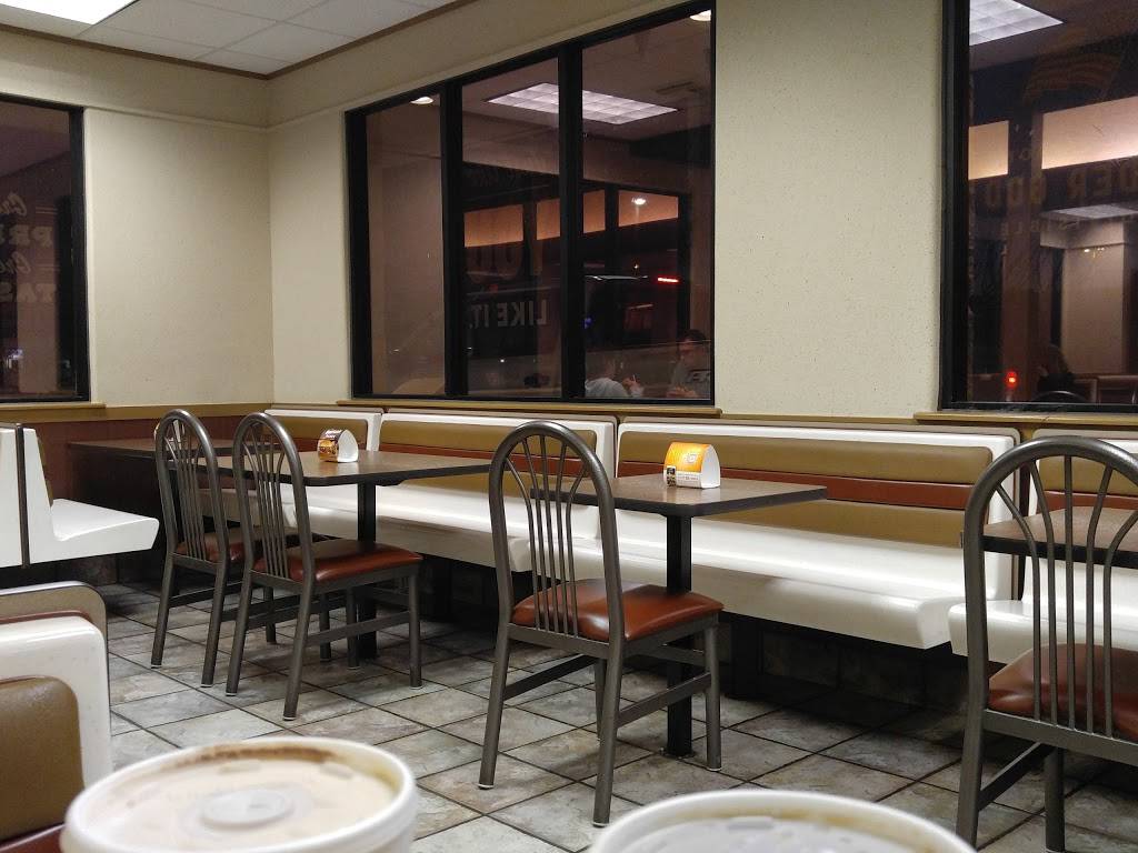 Whataburger | restaurant | 605 E Byron Nelson Blvd, Roanoke, TX 76262, USA | 8174901059 OR +1 817-490-1059