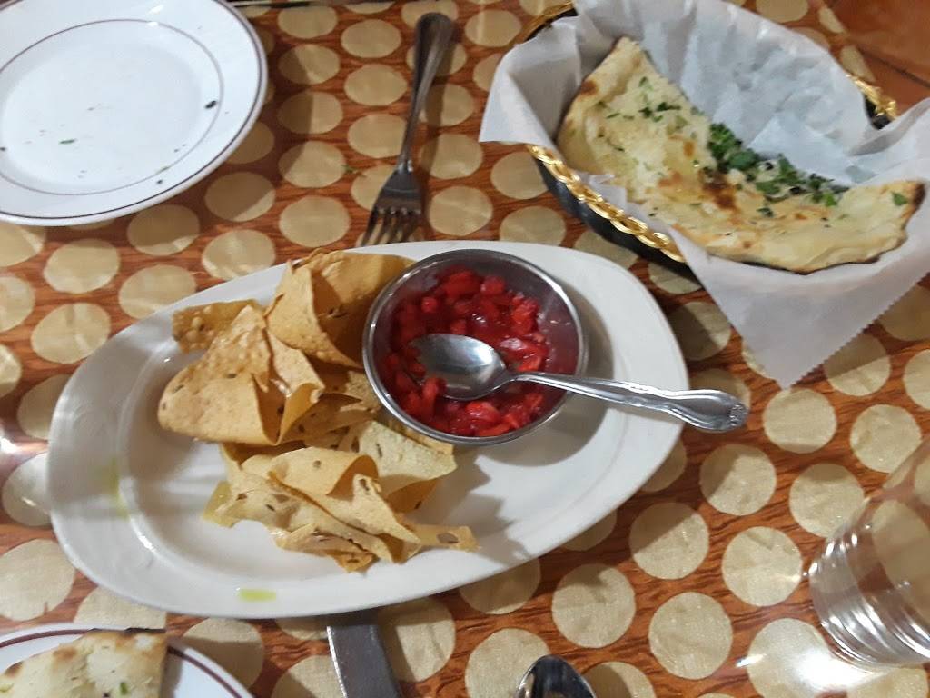 Palace Indian Restaurant | restaurant | 11422 W State Rd 84, Davie, FL 33325, USA | 9543704750 OR +1 954-370-4750