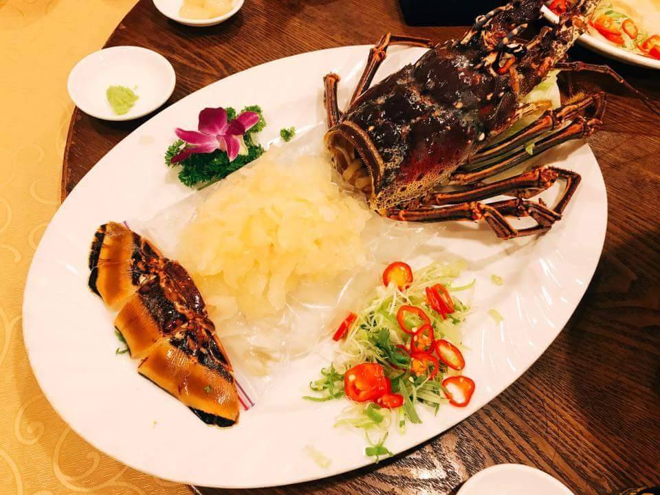 Peking Garden Restaurant | meal delivery | 206 N Randolph St, Champaign, IL 61820, USA | 2173558888 OR +1 217-355-8888