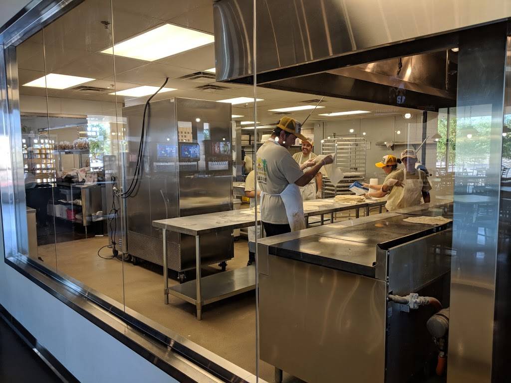 Carolinas Mexican Food | restaurant | 27 N Dysart Rd, Avondale, AZ 85323, USA | 6239250808 OR +1 623-925-0808