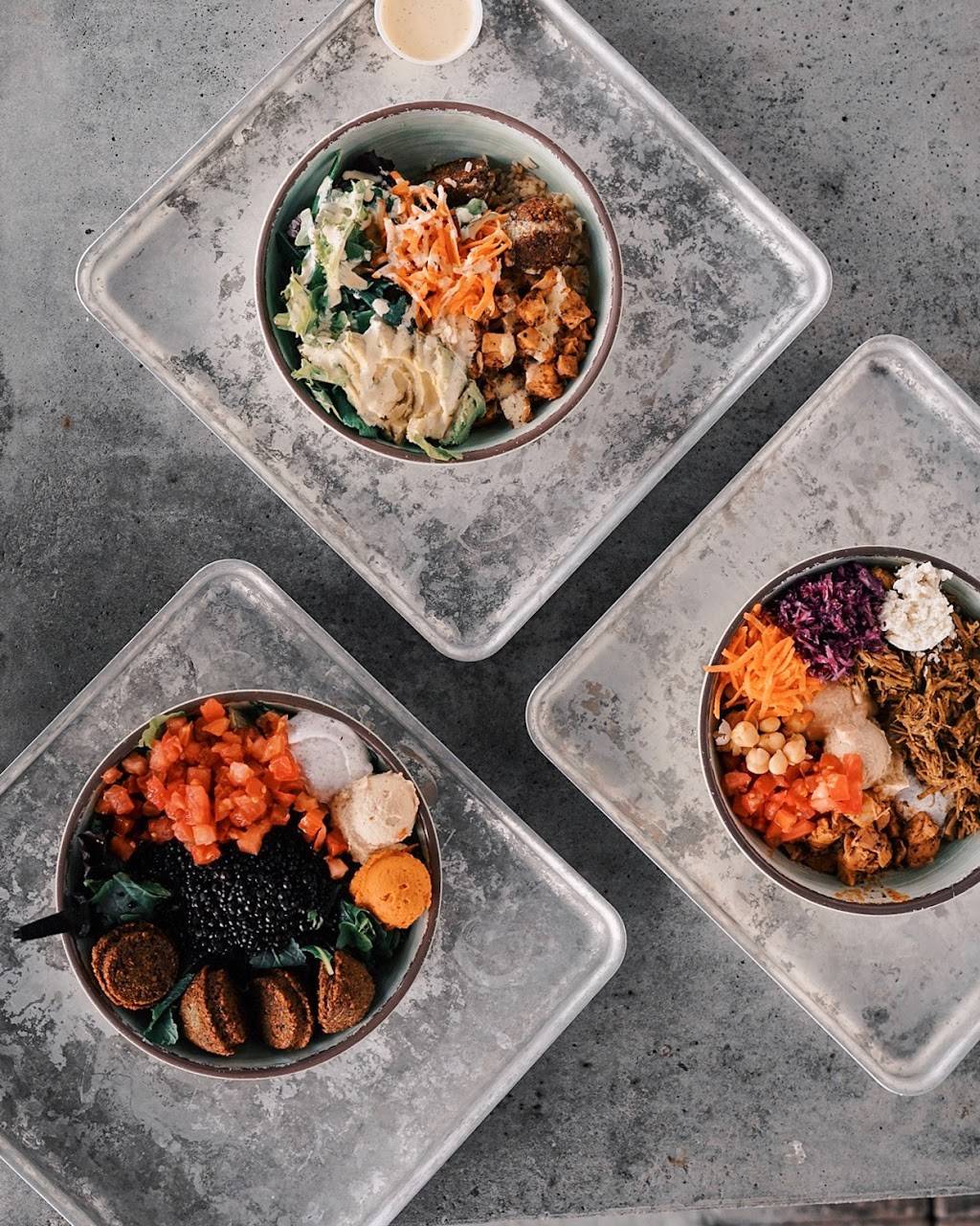 Rice House of Kabob | restaurant | 1450 NW 87th Ave, Doral, FL 33172, USA | 3054189464 OR +1 305-418-9464