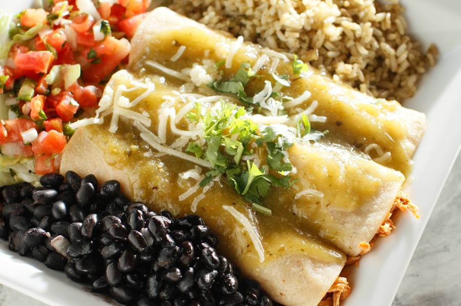 Swankys Taco Shop Germantown | restaurant | 6641 Poplar Ave # 109, Germantown, TN 38138, USA | 9017372088 OR +1 901-737-2088