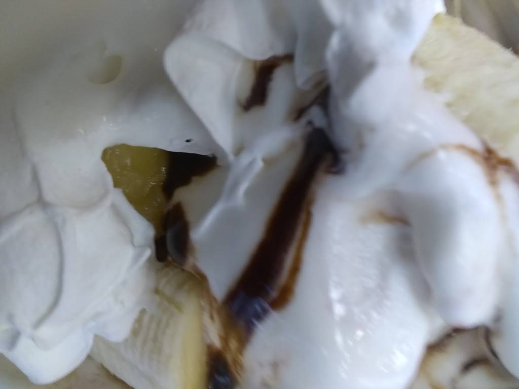 Dairy Queen Grill & Chill | restaurant | Desert Sky Mall, 7611 W Thomas Rd #G008, Phoenix, AZ 85033, USA | 6238492440 OR +1 623-849-2440