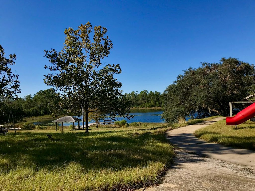 Veda Foundation | restaurant | 45801 Central Camp Rd, DeLand, FL 32720, USA | 9293728732 OR +1 929-372-8732