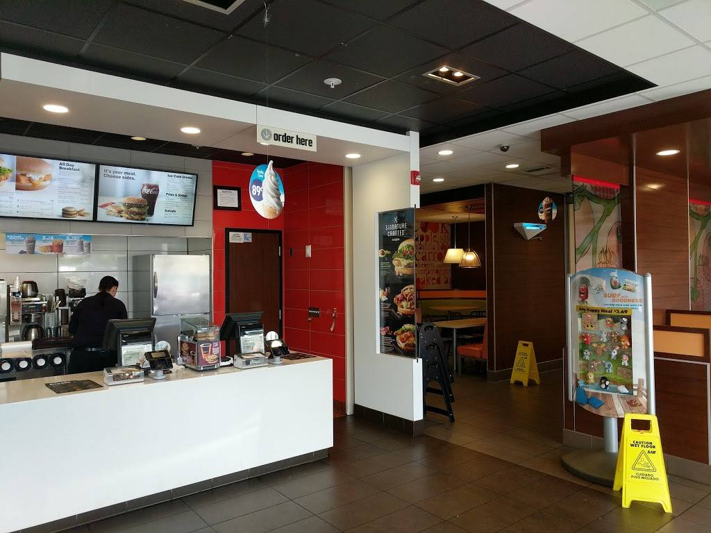 McDonalds | cafe | 14895 Mono Way, Sonora, CA 95370, USA | 2095888266 OR +1 209-588-8266
