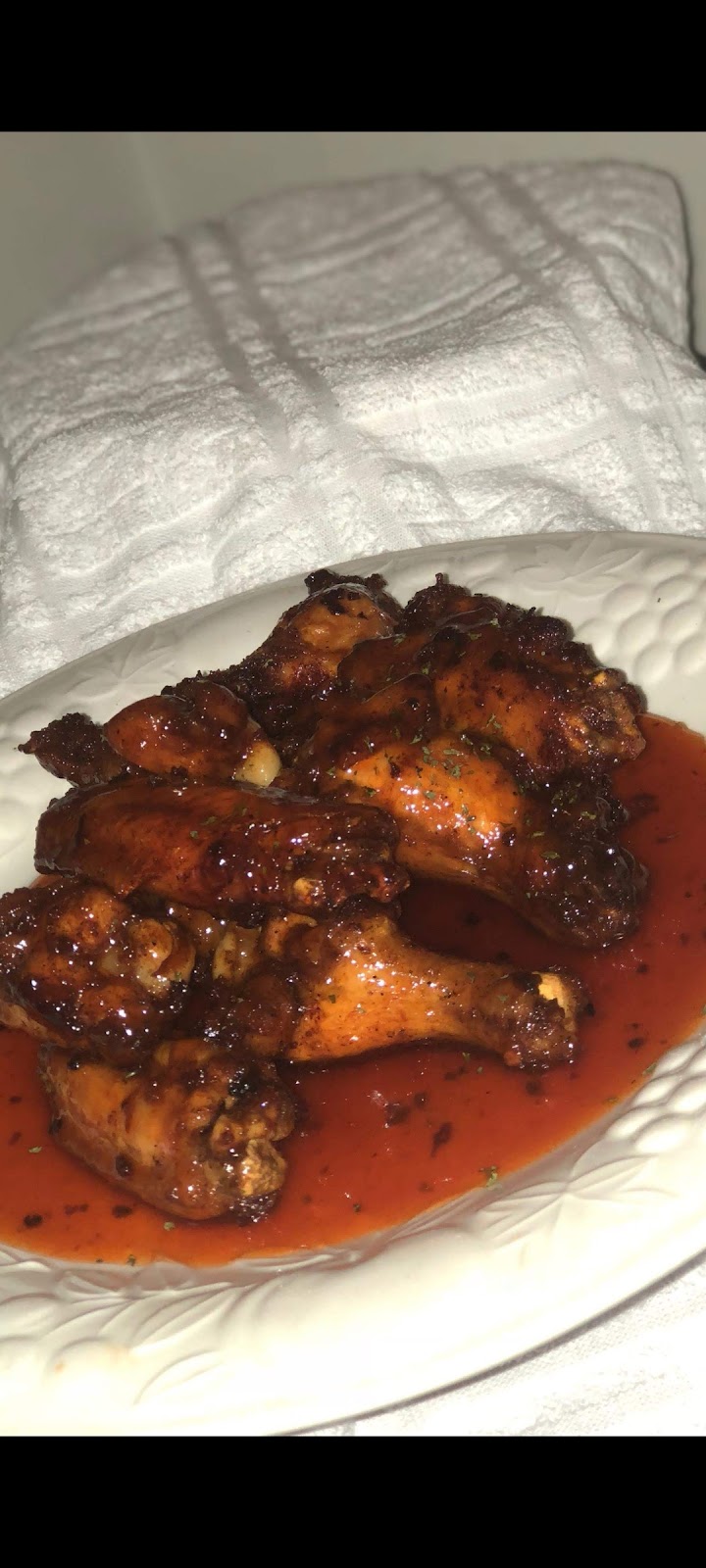 Soul In A Bowl llc | restaurant | 25 White St, Cohoes, NY 12047, USA | 5183263984 OR +1 518-326-3984