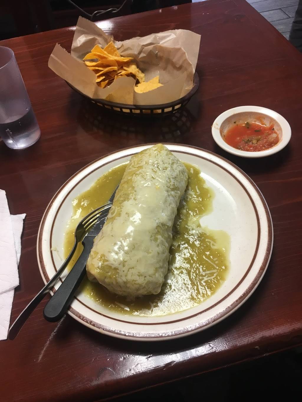 Carmelitass Taqueria | restaurant | 34704 Alvarado-Niles Rd, Union City, CA 94587, USA | 5104291735 OR +1 510-429-1735