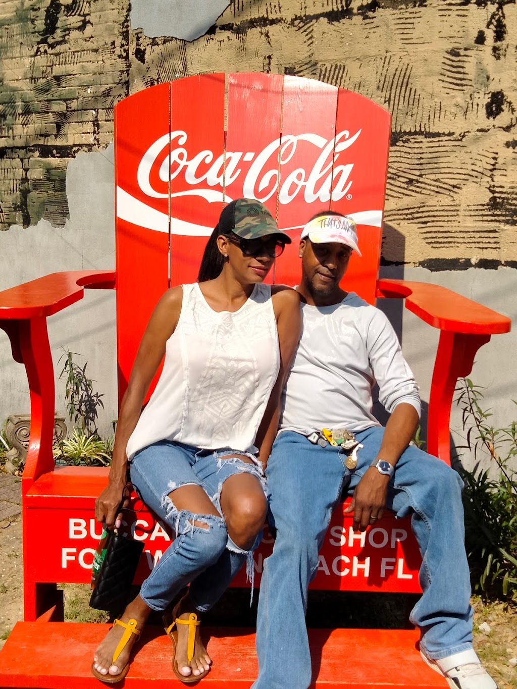 Thats My Dogg | restaurant | 701 Beal Pkwy NW, Fort Walton Beach, FL 32547, USA | 8502185711 OR +1 850-218-5711