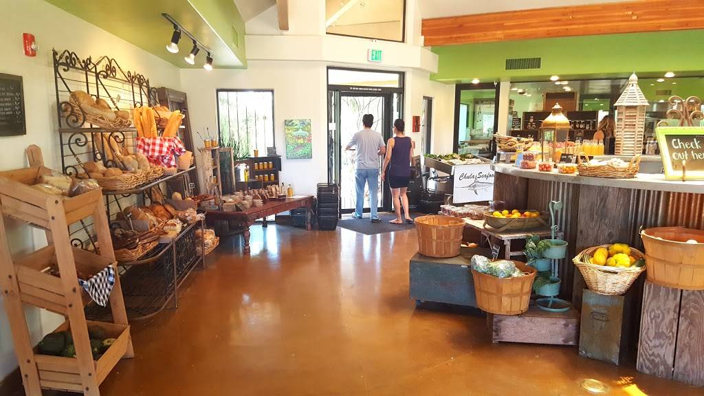 Singh Meadows | restaurant | 1490 E Weber Dr, Tempe, AZ 85281, USA | 4802257199 OR +1 480-225-7199