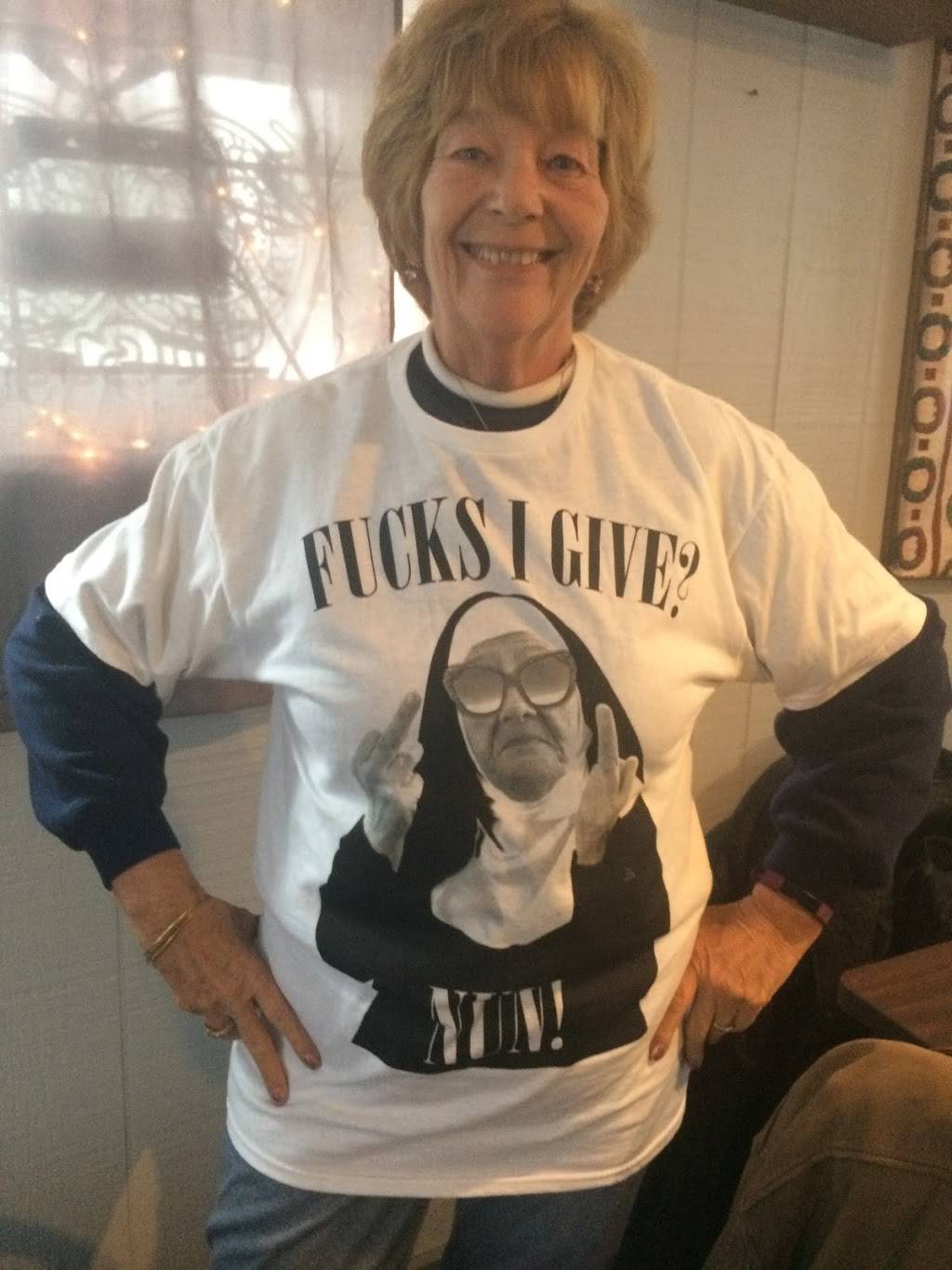 Noonans | restaurant | 3170 Lake Ave, Rochester, NY 14612, USA | 5858657460 OR +1 585-865-7460