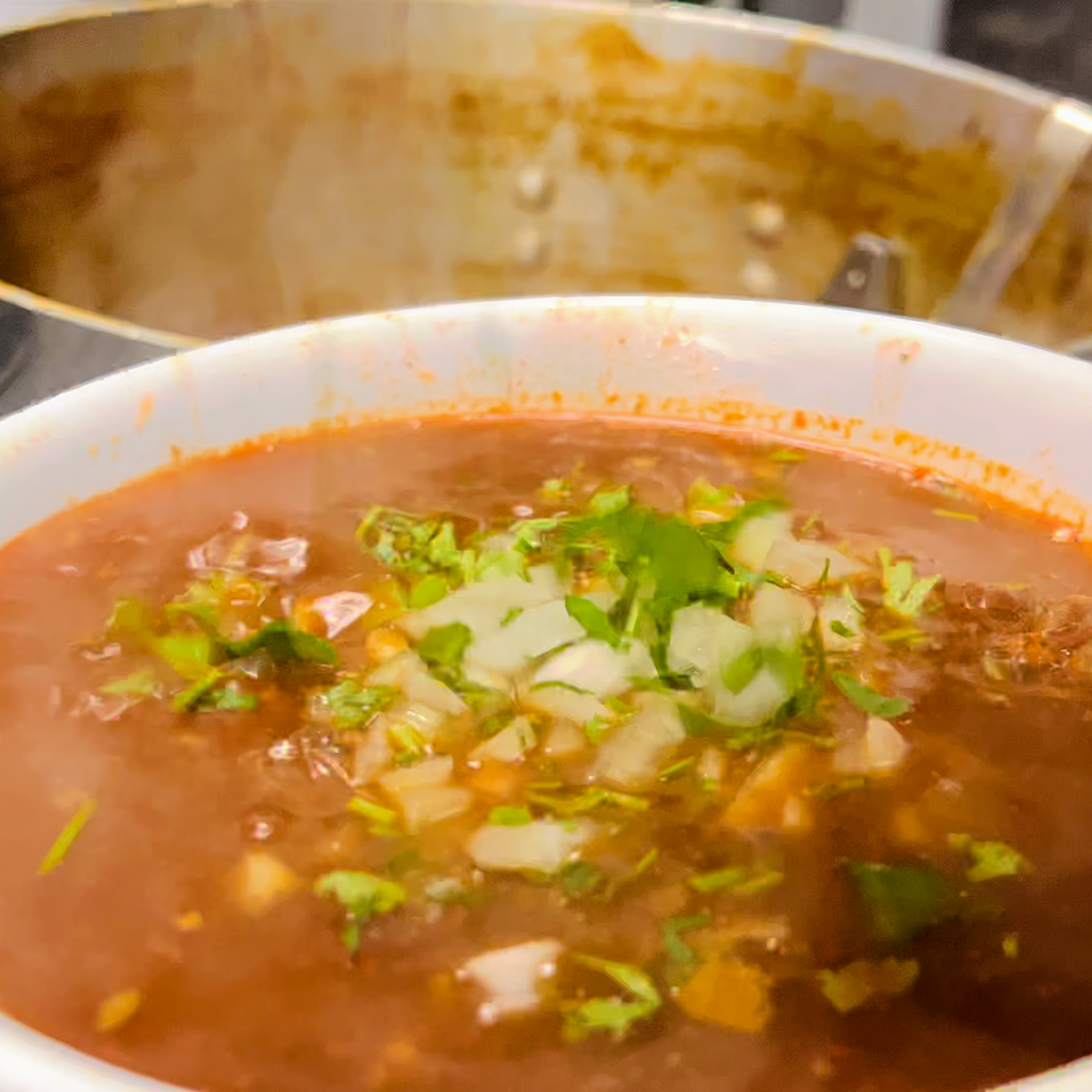 El Birriongo | restaurant | 635 N Main St Unit B-2, Corona, CA 92880, USA | 9512686664 OR +1 951-268-6664