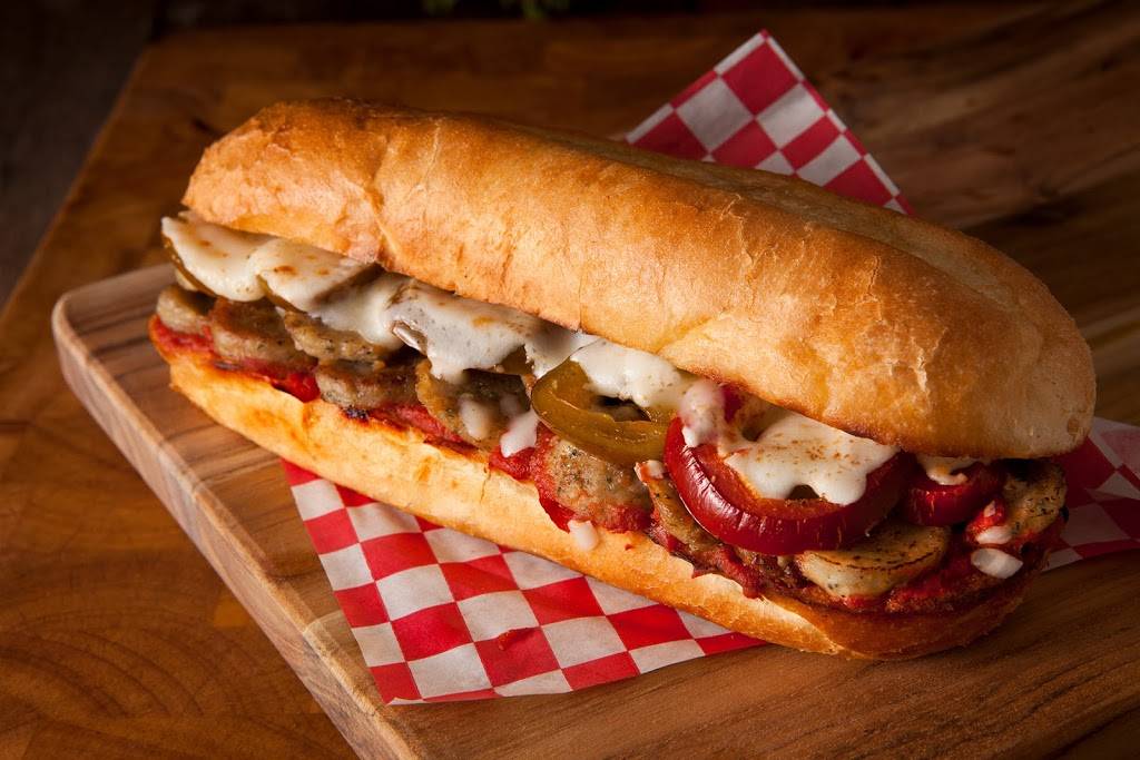 Crooked Crust-Farmers Branch | restaurant | 12700 N Stemmons Fwy, Farmers Branch, TX 75234, USA | 2143777201 OR +1 214-377-7201