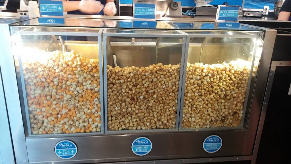 Sucrerie de la nouvelle-France | restaurant | 22 Rue Sous le Fort, Québec, QC G1K 4G7, Canada | 4186949625 OR +1 418-694-9625