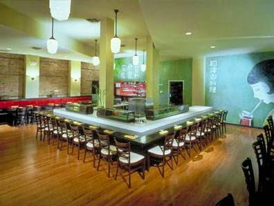 Maki Sushi & Noodle Shop | meal delivery | 12 S Northwest Hwy, Park Ridge, IL 60068, USA | 8473181920 OR +1 847-318-1920