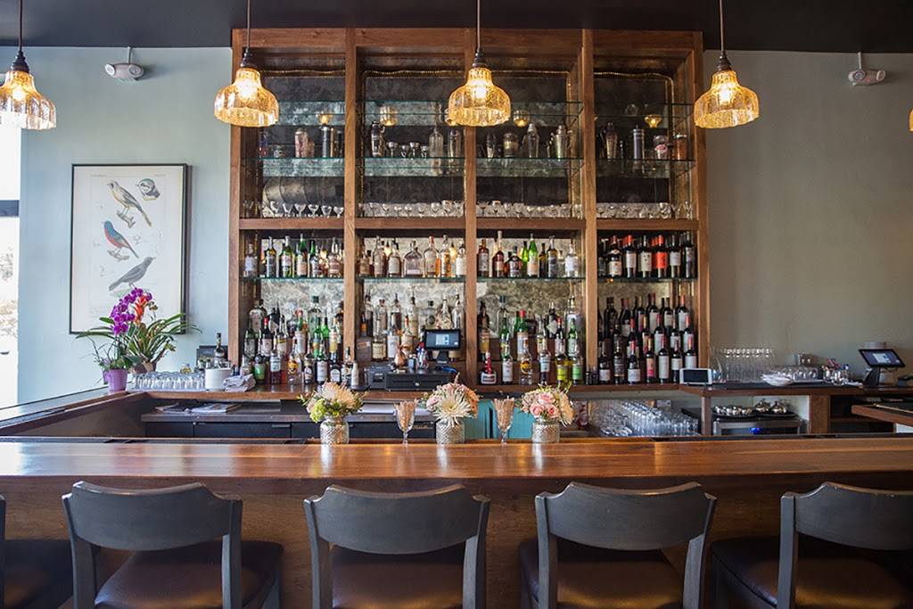 Lark | restaurant | 60 S Main St, Janesville, WI 53545, USA | 6085631801 OR +1 608-563-1801