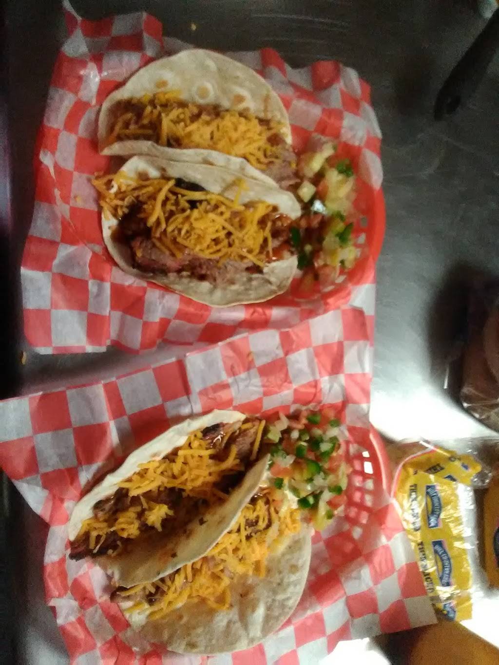 Meat Haven BBQ Company | restaurant | 9430 TX-146, Mont Belvieu, TX 77523, USA | 8323077262 OR +1 832-307-7262