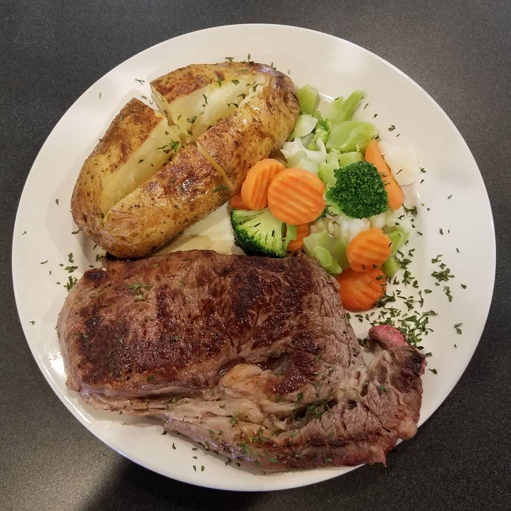 Shortys Grill | restaurant | 9507, 7532 Moscow Rd, Horton, MI 49246, USA | 5178906090 OR +1 517-890-6090