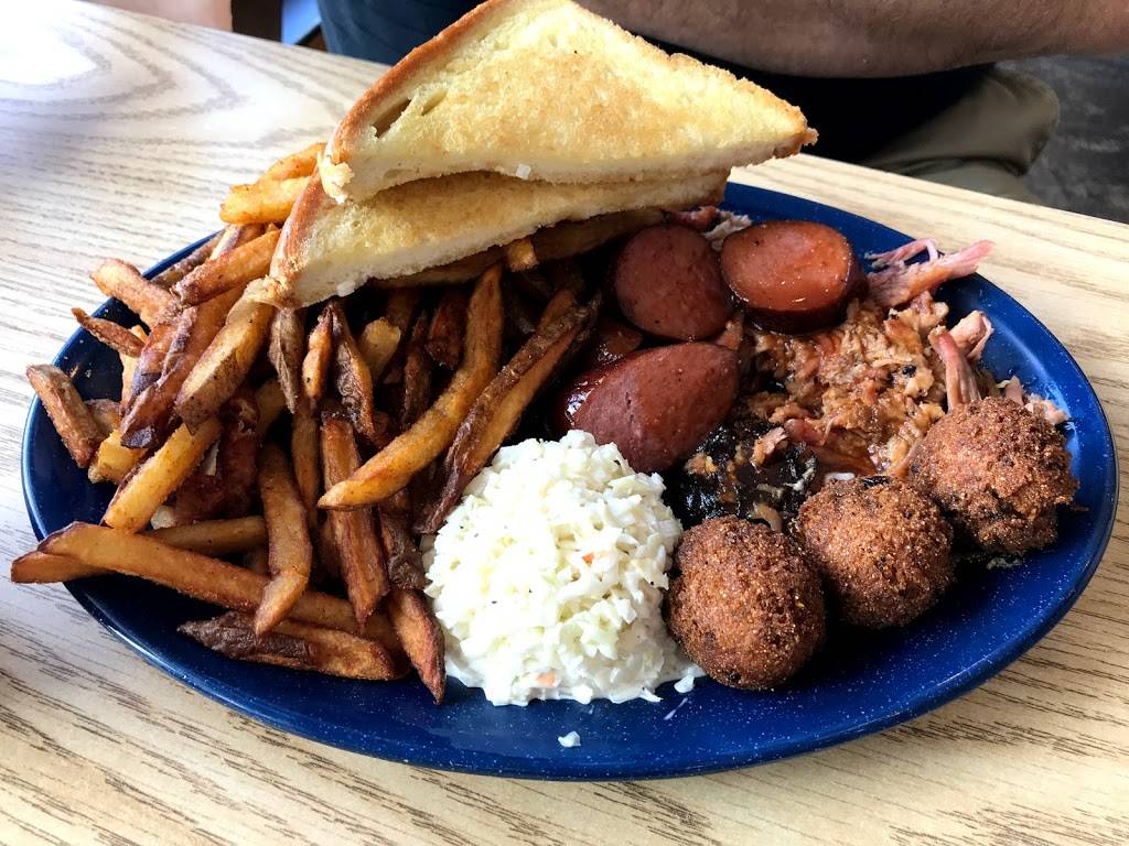 Bibs Downtown | restaurant | 675 W 5th St, Winston-Salem, NC 27101, USA | 3367220007 OR +1 336-722-0007