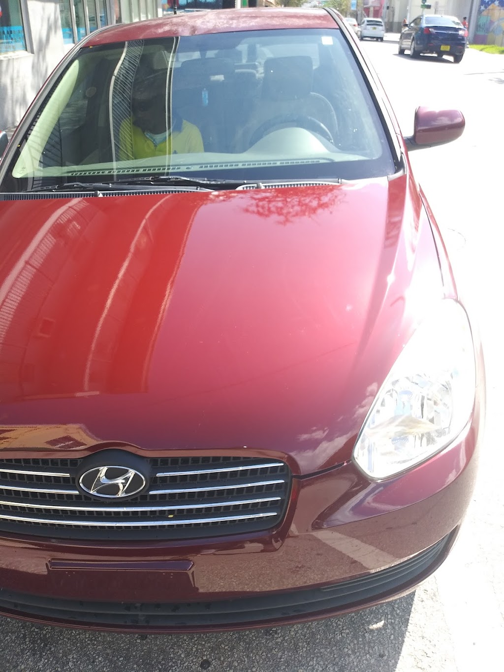 House Of Wings | restaurant | 1039 NW 3rd Ave, Miami, FL 33136, USA | 3053716556 OR +1 305-371-6556