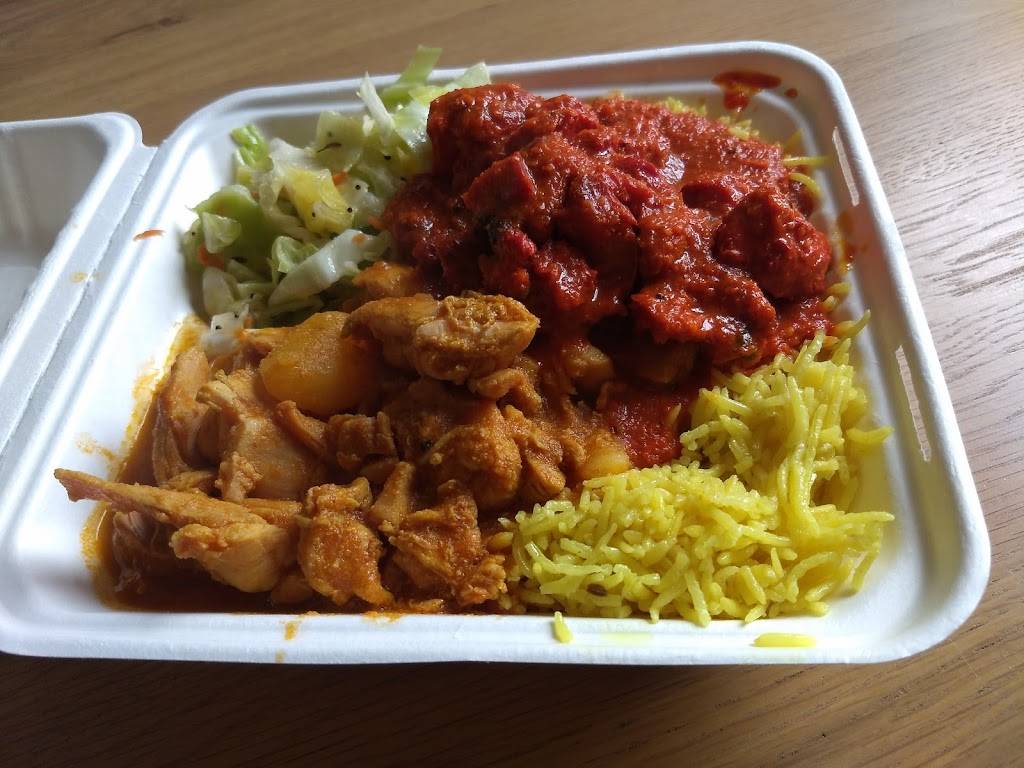 Wazwan Indian Cuisine | restaurant | 5959 Shellmound St Suite 9, Emeryville, CA 94608, USA | 5106553398 OR +1 510-655-3398