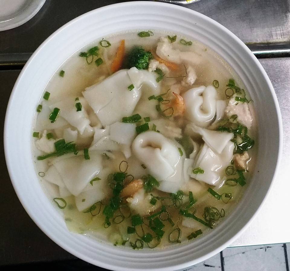 Le Gourmand De Szechuan | restaurant | 166 Rue Principale, Saint-Sauveur, QC J0R 1R0, Canada | 4502271688 OR +1 450-227-1688