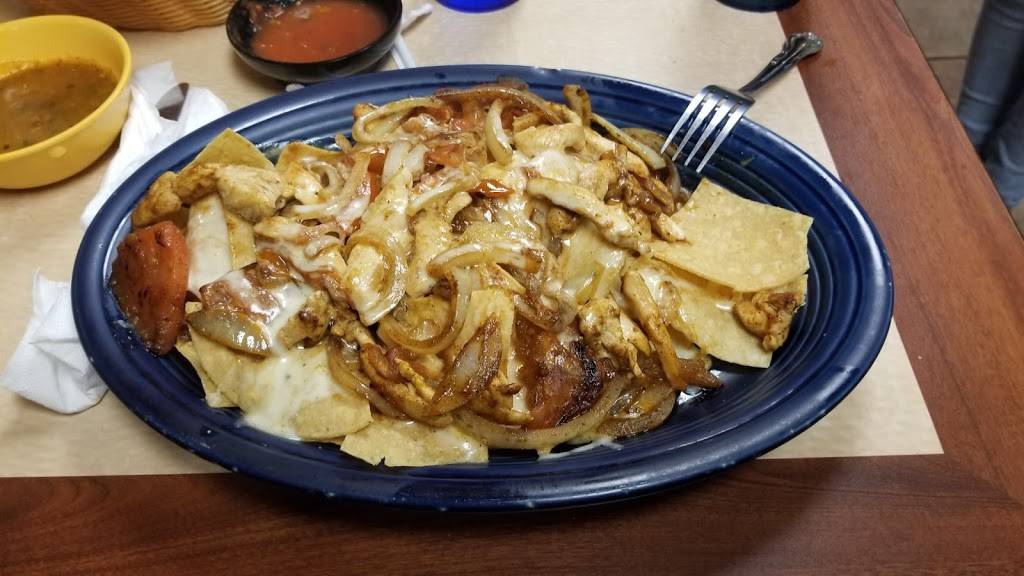 El Gallo Mexican Restaurant And Cantina | restaurant | 3501 SW Topeka Blvd, Topeka, KS 66611, USA | 7852669420 OR +1 785-266-9420