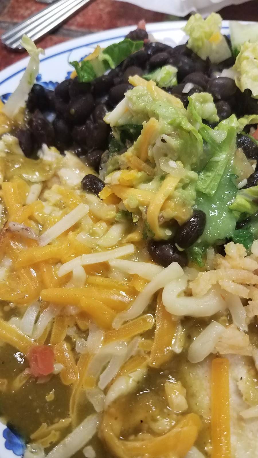 Maya Mexican Grill | restaurant | 74 Moraga Way, Orinda, CA 94563, USA | 9252589049 OR +1 925-258-9049