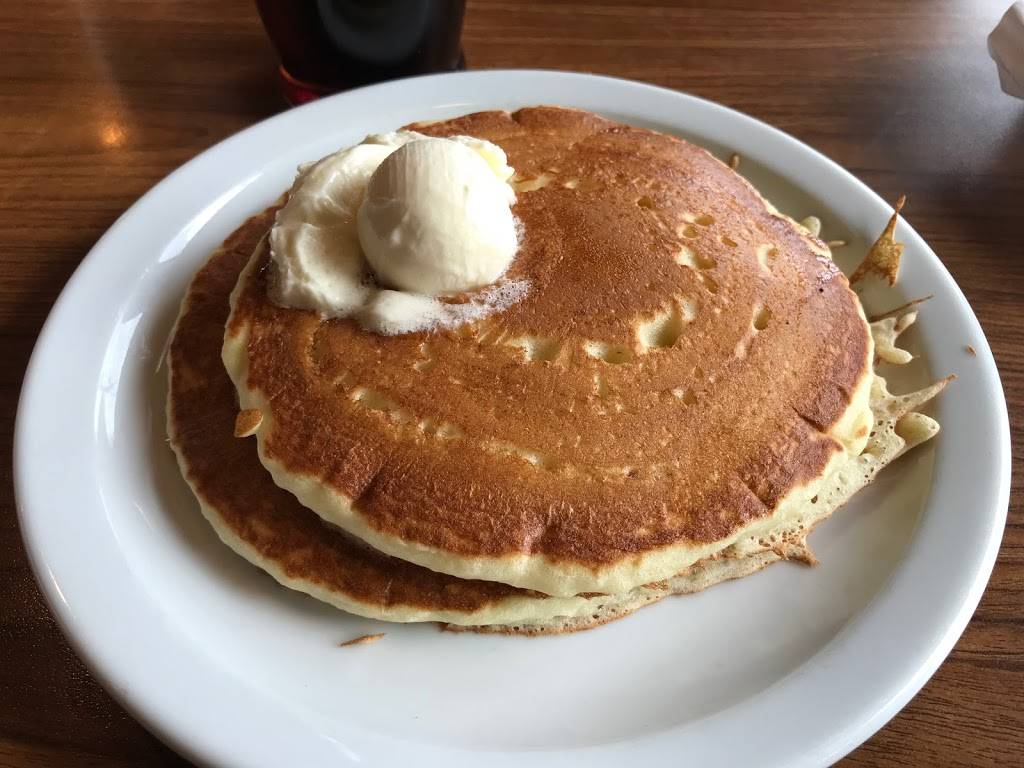 Dennys | restaurant | 6969 Gulf Fwy, Houston, TX 77087, USA | 7132420156 OR +1 713-242-0156